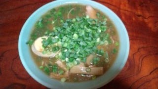 20120831111037.jpg