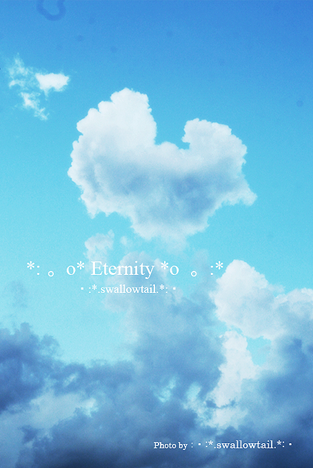 Photo by swallowtail　F.jpg