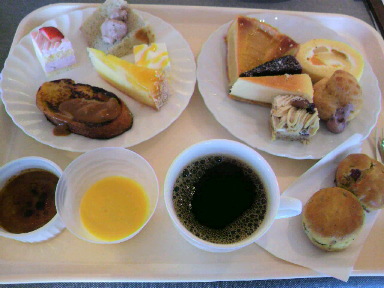 2013-07-28 23:50:43