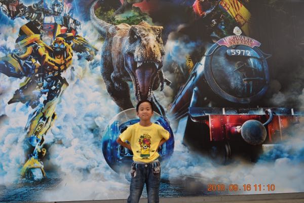 rblog-20180917214706-04.jpg
