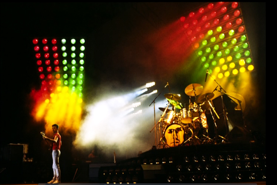 Queen-1982-2.jpg.jpg