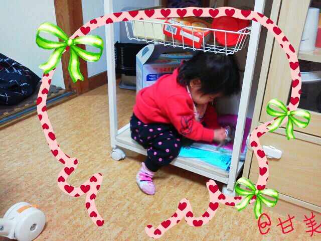 rblog-20150202231426-04.jpg