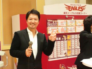 20121115-005731.jpg