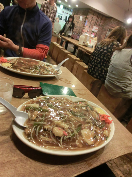 20120604小樽坂