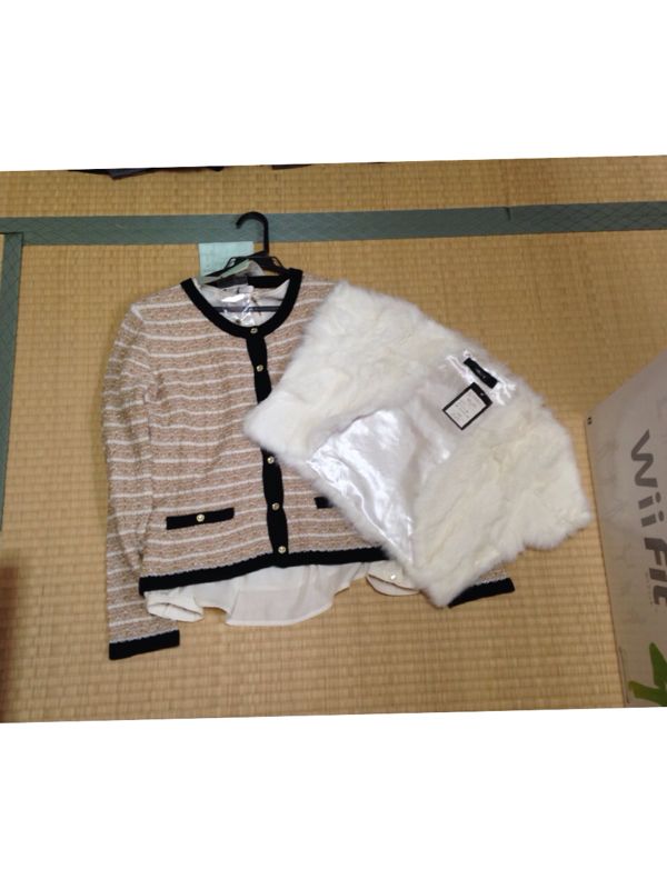 rblog-20140123145741-03.jpg
