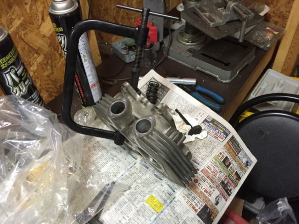 rblog-20150125233943-04.jpg