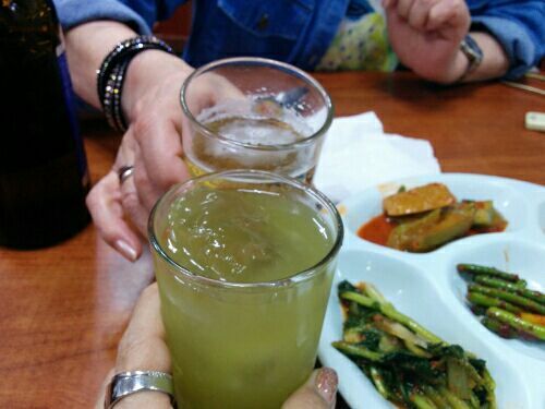 rblog-20170221184352-01.jpg