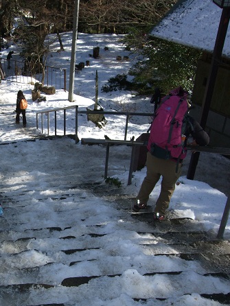 DSCF9046.JPG