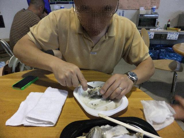 Dscf1413.jpg