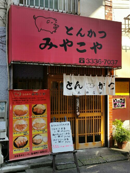 rblog-20151003172547-01.jpg