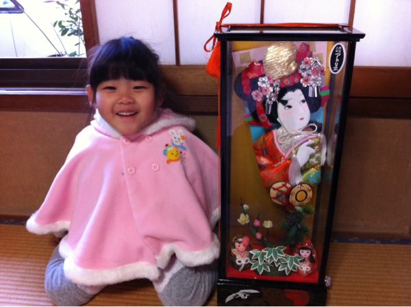 rblog-20140312135318-03.jpg