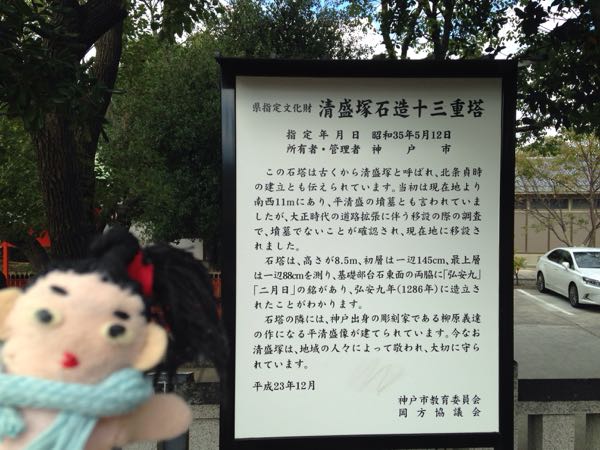 rblog-20181211184004-05.jpg