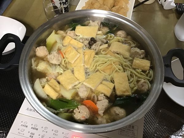 rblog-20181224233203-01.jpg