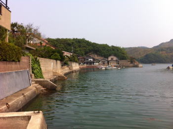 iwagi09.jpg
