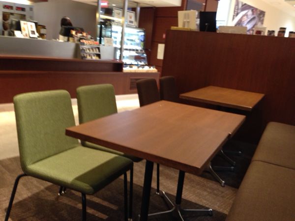 rblog-20140713133627-01.jpg