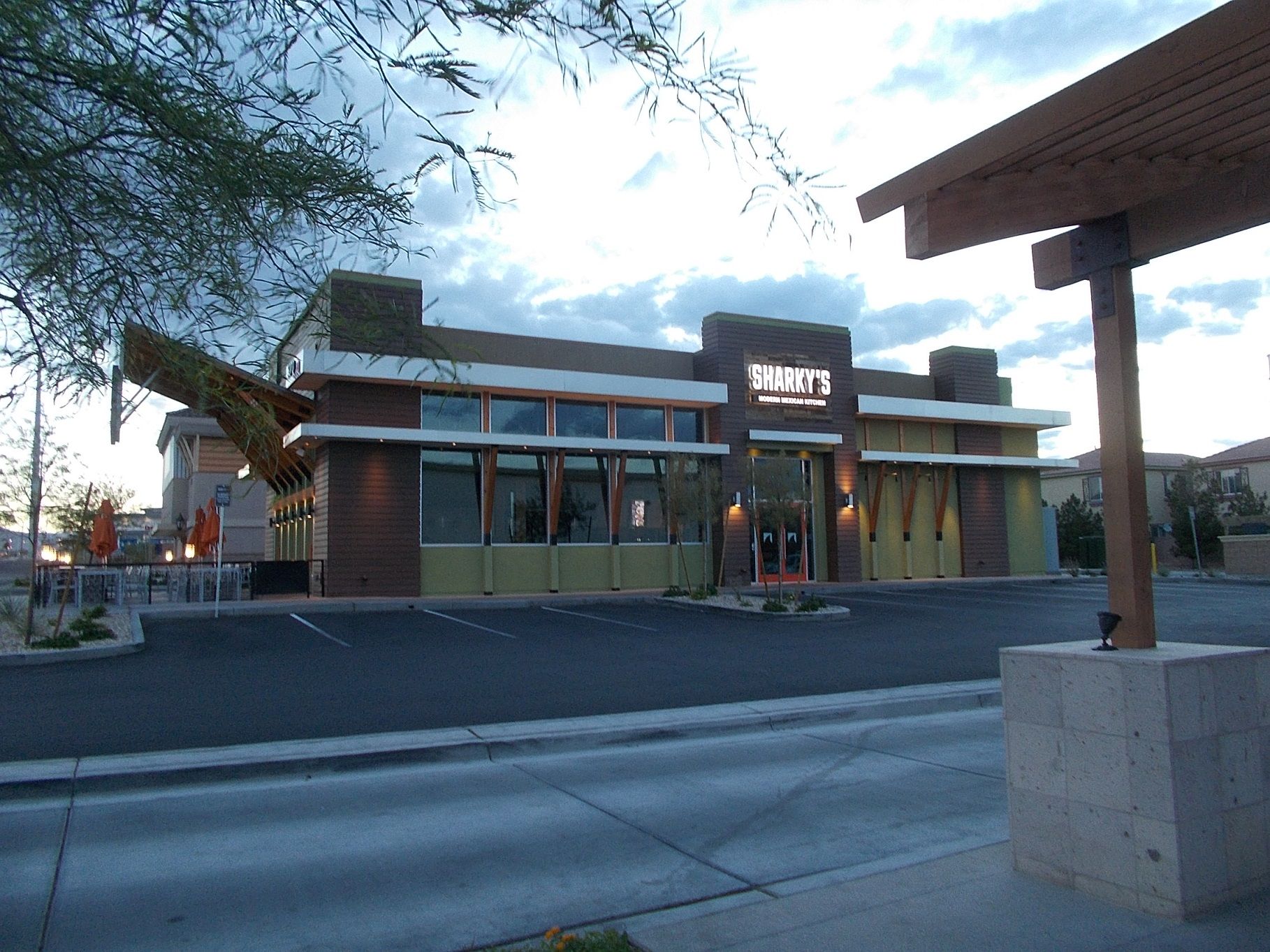 ラスベガス ザ・グレート グリーク Las Vegas The GREAT GREEK ギリシャ地中海料理 ラスベガス ロサンゼルスの旅