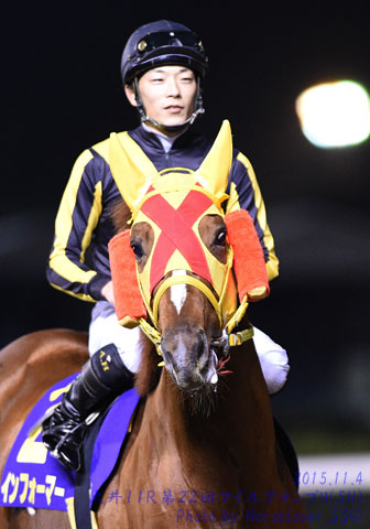 新着記事一覧 Welcome To Horselover S World Vol Ii 楽天ブログ