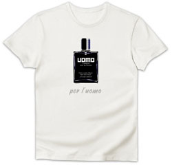 UPSOLD・Ｔシャツ特集4