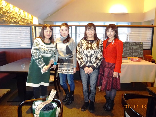 DSC00596 - コピー.JPG