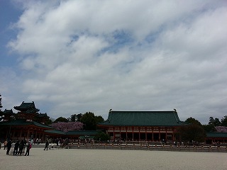 2015-04-09 12.33.26ss.jpg