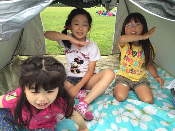 rblog-20150623001221-03.jpg