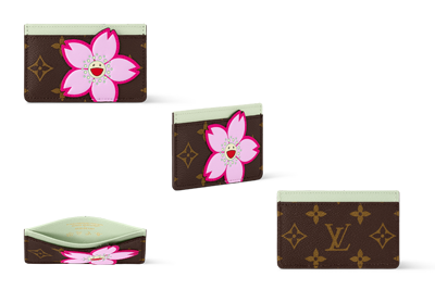 M13429-lv-x-tm-card-holder