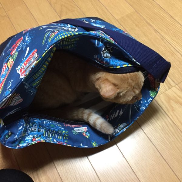 rblog-20161110221925-01.jpg