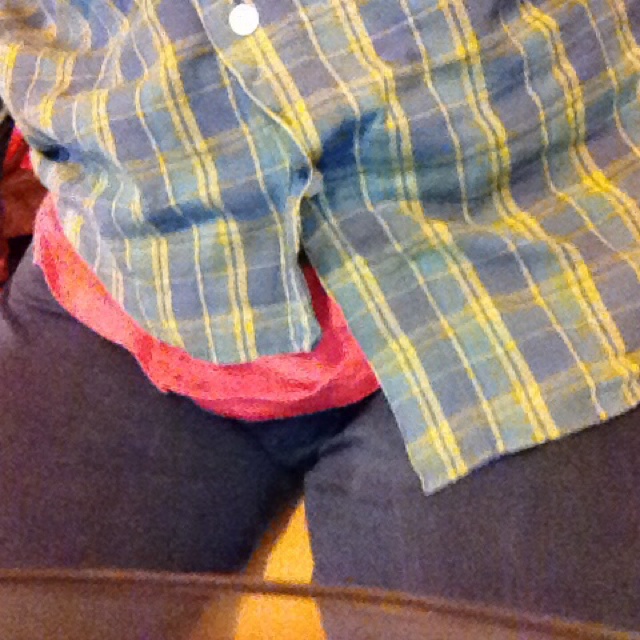 rblog-20131114213702-02.jpg
