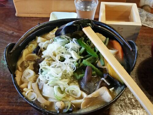 rblog-20161002190406-01.jpg