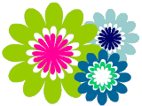 o0160012010737744701[1]動く.gif