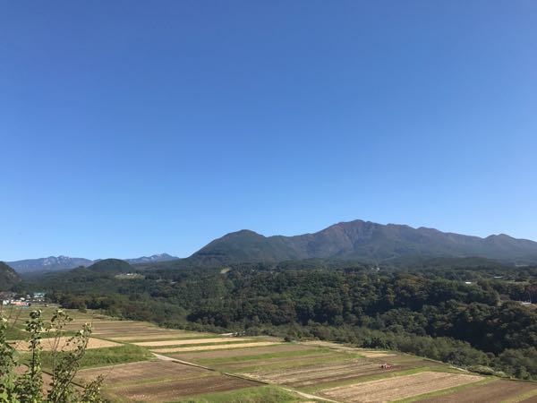rblog-20161027064843-01.jpg