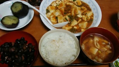 rblog-20171204183602-00.jpg