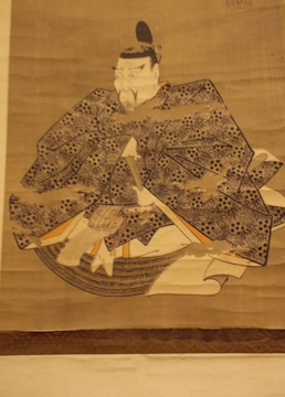 DSCN5482.jpg
