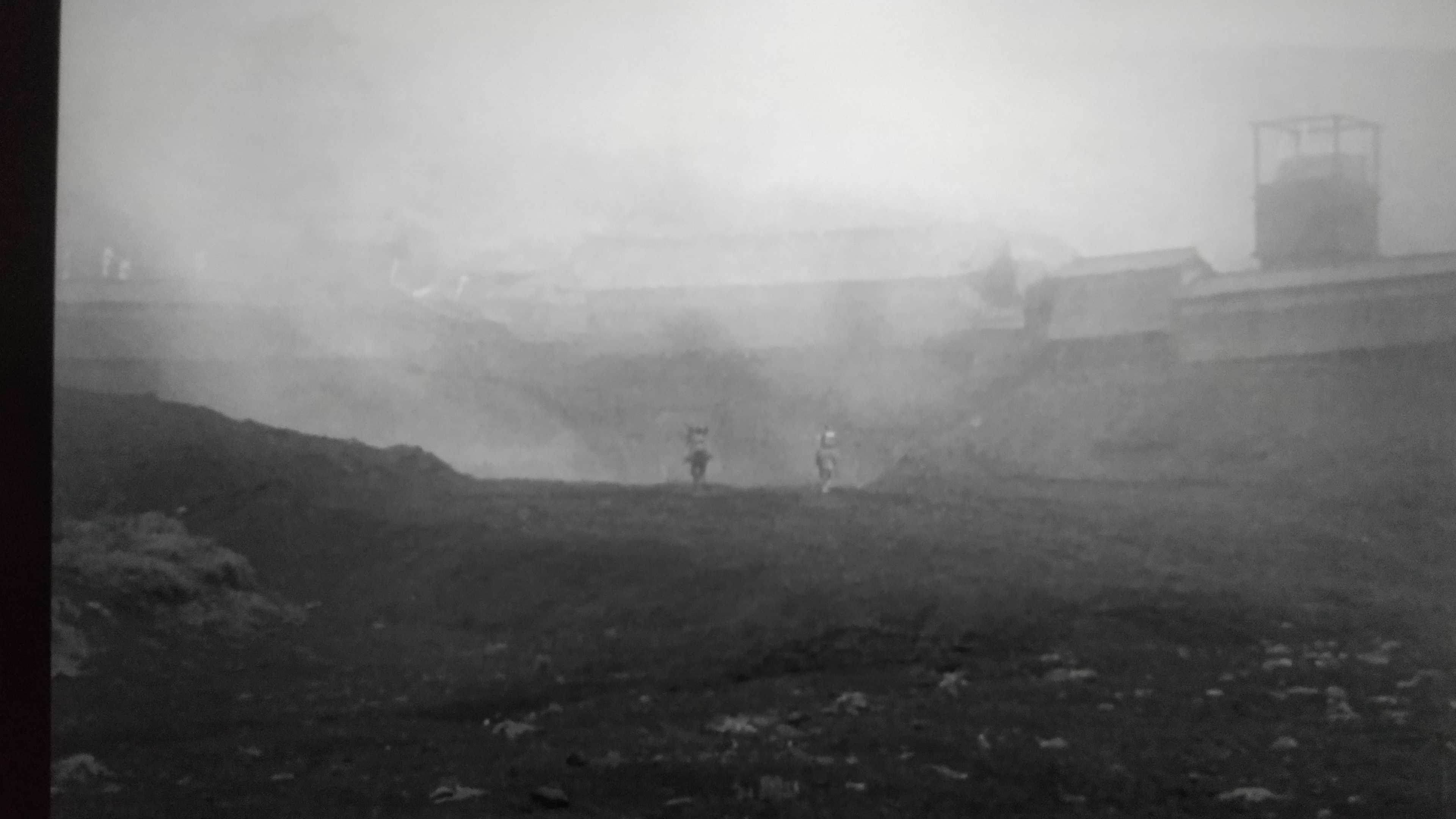 富士山 | 旅旅する旅 - 楽天ブログ