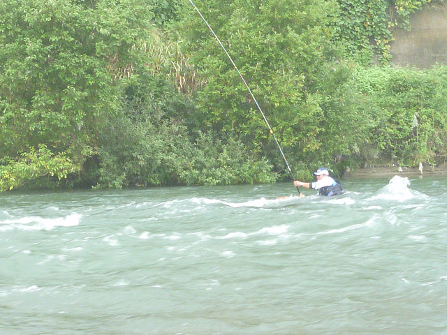 resize0015.jpg