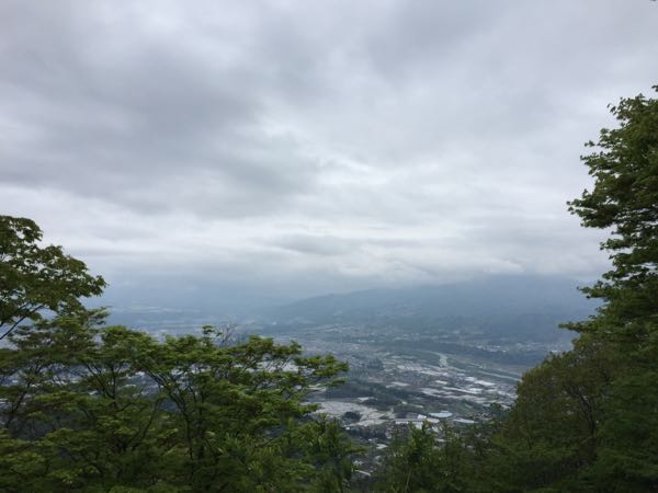 rblog-20170522172357-08.jpg