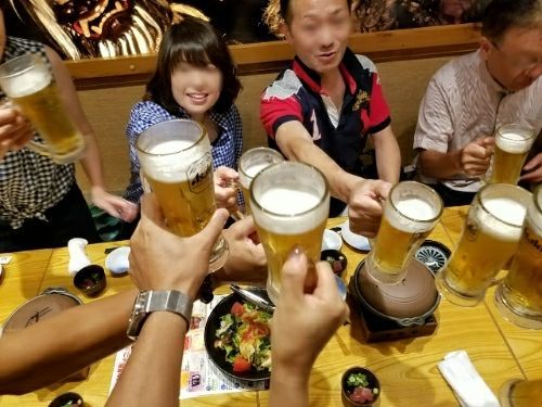 rblog-20180813225007-03.jpg