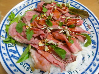 20120409rukkora