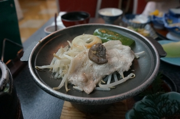 DSC01285.JPG