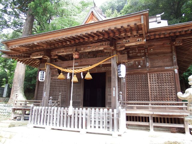 DSCF1766.JPG