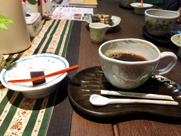 rblog-20171104083502-01.jpg