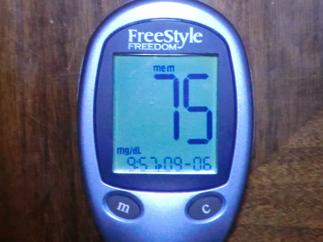 002 (640x480).jpg