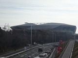 吹田スタジアム.JPG
