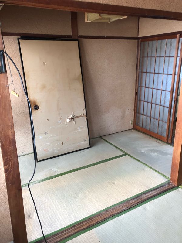 rblog-20180902193835-02.jpg