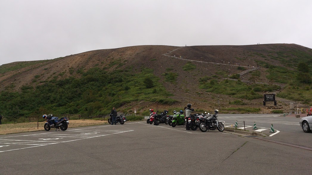 DSC_0977.jpg