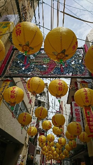 rblog-20180917152125-04.jpg