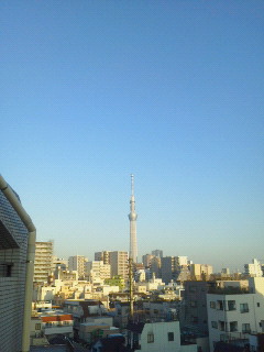201309190609000.jpg