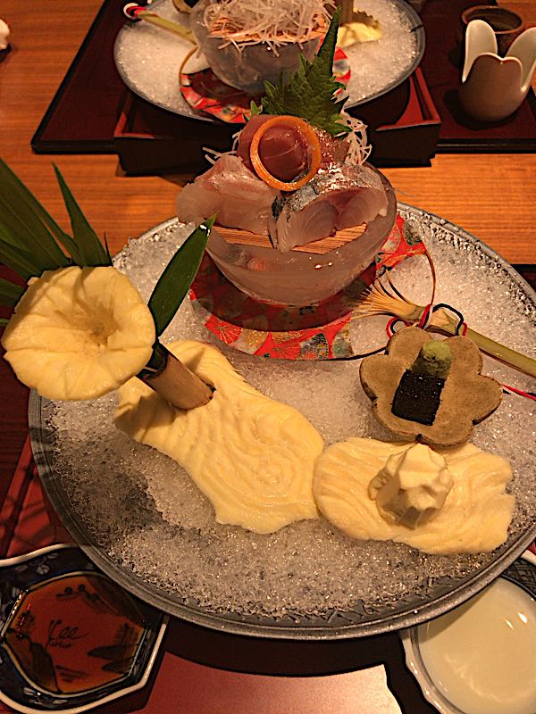 rblog-20180702135331-03.jpg