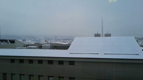 rblog-20141206074308-01.jpg
