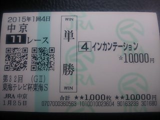 2015.01.25_chukyo11.jpg